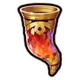 Item icon