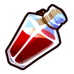 Item icon