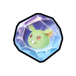 Item icon