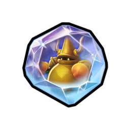 Item icon