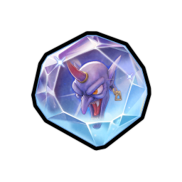 Item icon