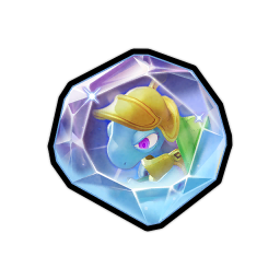 Item icon