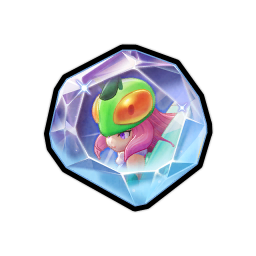 Item icon