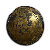 Category icon