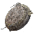 Category icon