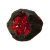 "Blood Crystal" icon