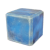 "Ice Block" icon