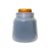 "Fairy Bottle" icon