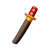 "Heirloom Katana" icon
