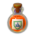 "Warming Potion" icon