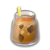 "Climbing Smoothie" icon