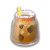 "Salted Climbing Smoothie" icon