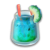 "Cactus Smoothie" icon