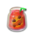 "Warm Rocktato Smoothie" icon