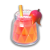 "Salted Tough Smoothie" icon