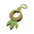 "Ancient Charm" icon