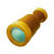 "Survey Scope" icon