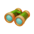 "Survey Binoculars" icon
