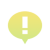 "Automaton Engineer Dampé" icon