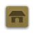 "Zelda's Room" icon