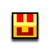 "Treasure Chest" icon