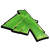 "Triangle Floor" icon