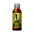"Toughness Light" icon