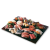 "Premium Nigiri Set" icon