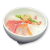 "Chirashi Bowl" icon