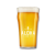 "Aloha Blonde" icon