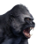 "Corrupted Grey Ape" icon