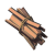 "Wood" icon