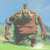 "Hinox" icon