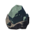 "Luminous Stone" icon