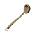 "Soup Ladle" icon