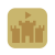 "Hyrule Castle" icon