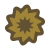 "Meda Mountain Chasm" icon