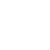 "Death Mountain" icon