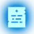 "A Letter to Koyin" icon