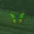 "Thunderwing Butterfly" icon