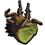 "Antlion Part" icon