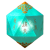 "Huge Crystallized Charge" icon