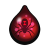 "Super Spider Venom" icon