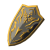 "Royal Shield" icon