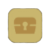 "Lucky Treasure Shop" icon