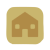 "Kakariko Village" icon