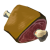 "Raw Gourmet Meat" icon