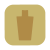 "Wellspring of Power Bargainer's Statue" icon