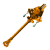 "Mighty Zonaite Longsword" icon