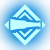 "Hateno Ancient Tech Lab" icon